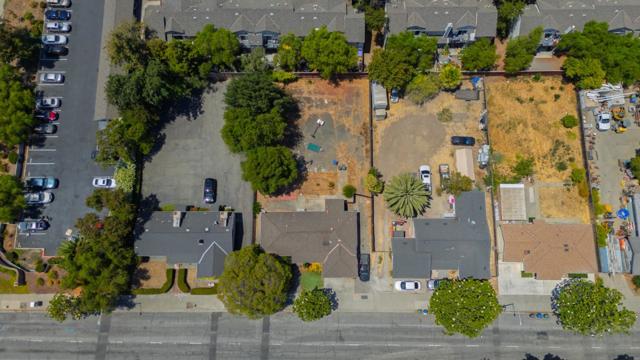 Details for 6433 Thornton Avenue, Newark, CA 94560