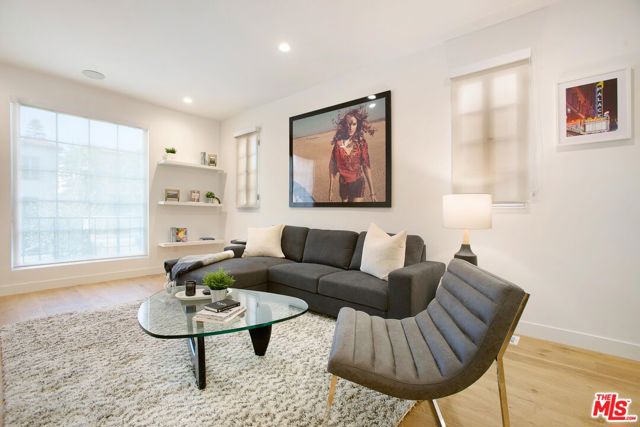 418 N Stanley Avenue, Los Angeles CA: https://media.crmls.org/mediaz/2734dfbb-3b70-4980-a85e-ab705396ace1.jpg