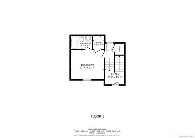 4347 Harbor Way, Oceanside CA: https://media.crmls.org/mediaz/2734ef62-beef-48d2-8d42-642361ce0790.jpg