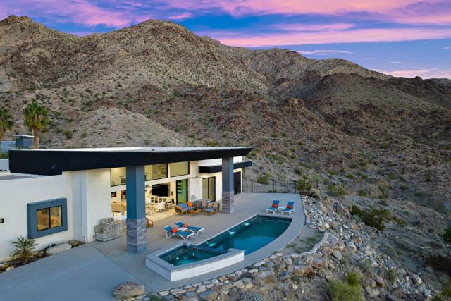 Image 46 of 65 For 71260 Oasis Trail
