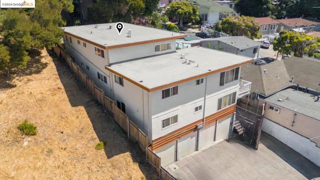 Image 7 of 21 For 2112 35th Ave