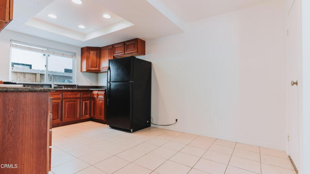 1020 Dunes Street, Oxnard CA: https://media.crmls.org/mediaz/27350cb8-dd5e-480f-8a6b-5fc00f5ea4bf.jpg