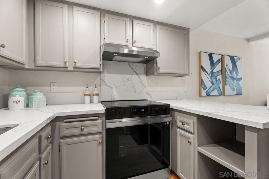 1650 8th - photo 2