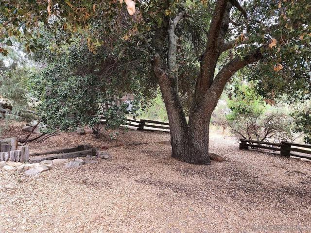 Image 35 of 48 For 8035 Foothill Blvd