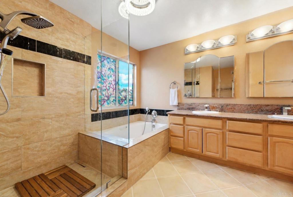 11095 Kite Hill Lane - photo 13