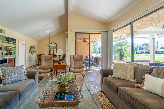 68697 Cll Tortosa, Cathedral City CA: https://media.crmls.org/mediaz/27352b10-9871-4ac0-ac0d-147aa1e433cb.jpg
