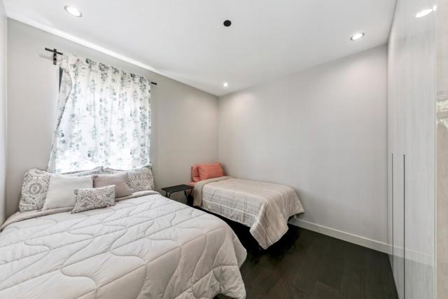 1169 Stockton Avenue, South Lake Tahoe CA: https://media.crmls.org/mediaz/273549b0-4784-4c4c-8617-742faaa33de3.jpg