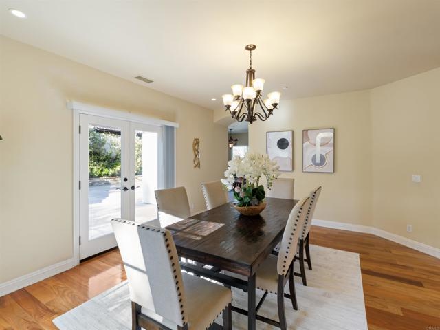 2535 San Clemente Avenue, Vista CA: https://media.crmls.org/mediaz/27355044-3ff3-47a9-8096-fc4b286dcf58.jpg