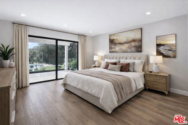 18912 Pasadero Drive, Tarzana CA: https://media.crmls.org/mediaz/27356794-2309-4b08-83ea-ce379475f5d9.jpg