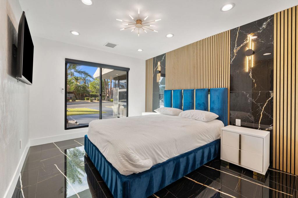 MLS #219138445DA image #27