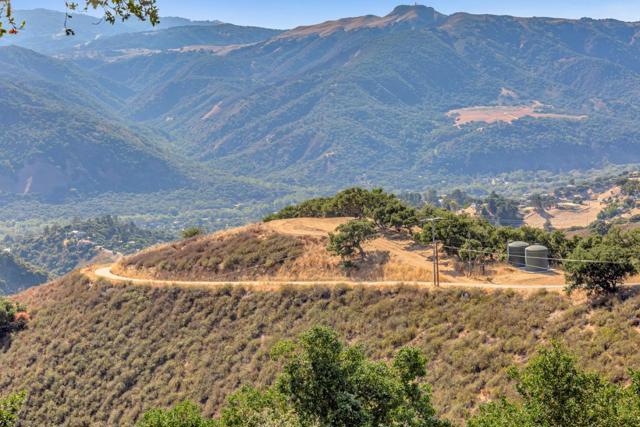 0 Ranch, Lot#3, 500 El Caminito, Carmel Valley CA: https://media.crmls.org/mediaz/27357810-6574-4d4c-a930-8340fef2a06e.jpg