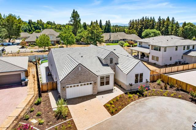 18312 Corte Simon, Morgan Hill CA: https://media.crmls.org/mediaz/273591d6-940f-480a-a033-7b109a472b2a.jpg