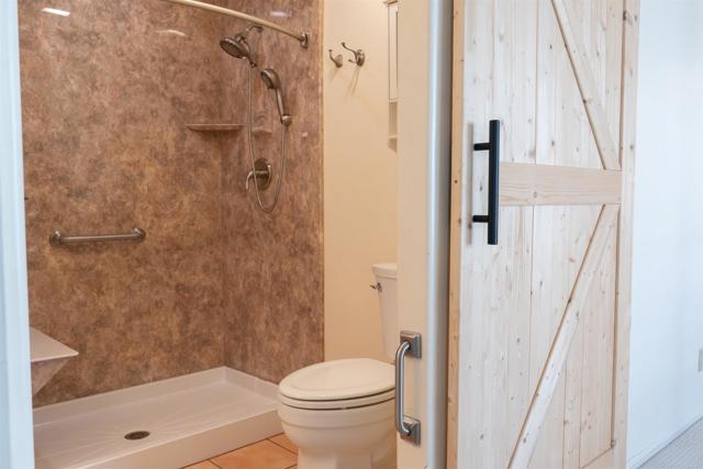 Detail Gallery Image 5 of 31 For 639 First Ave a,  Chula Vista,  CA 91910 - 3 Beds | 3 Baths