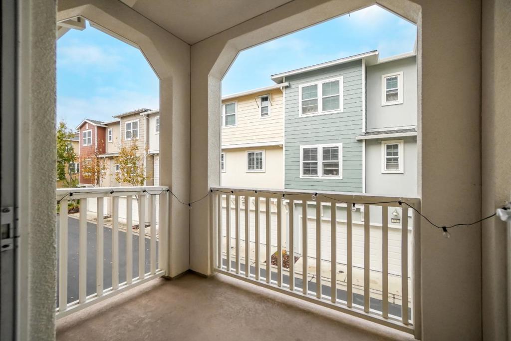 2735B65A F171 41B6 8036 Abb4Ad803Aa7 2502 Jetty Drive, Richmond, Ca 94804 &Lt;Span Style='BackgroundColor:transparent;Padding:0Px;'&Gt; &Lt;Small&Gt; &Lt;I&Gt; &Lt;/I&Gt; &Lt;/Small&Gt;&Lt;/Span&Gt;