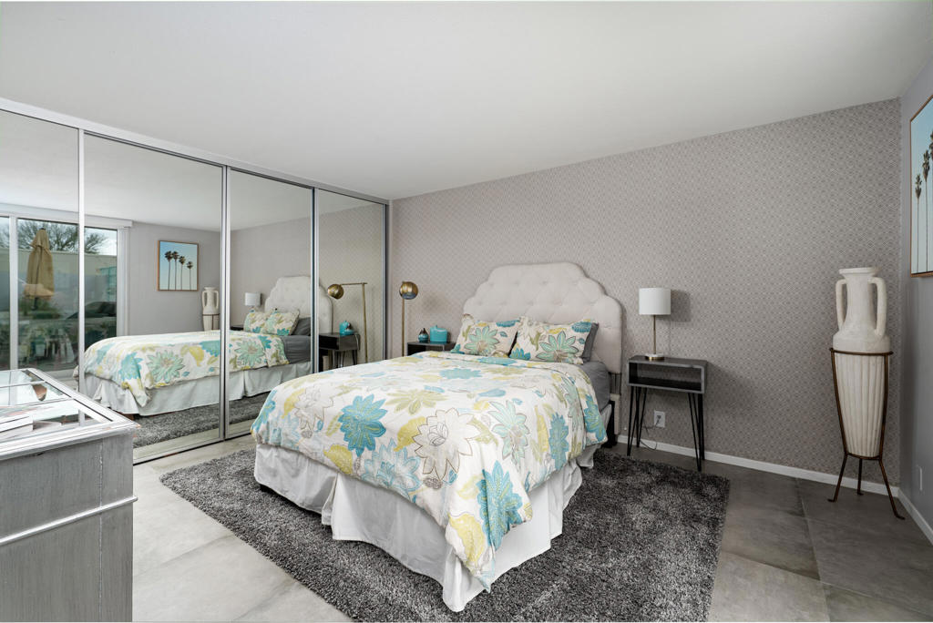 MLS #219139656PS image #18