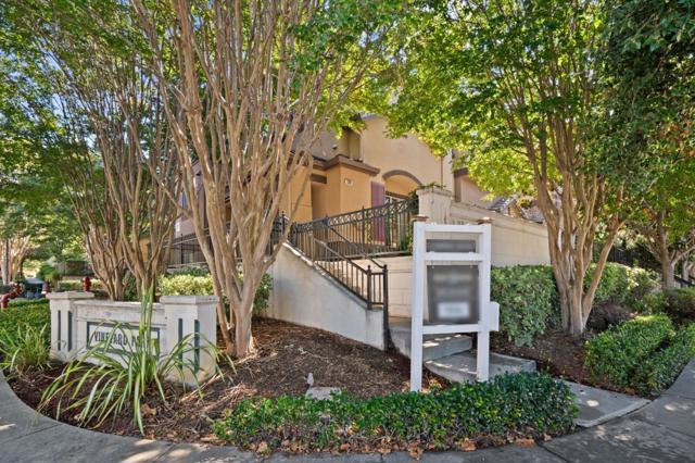 MLS #ML82025410 img 42