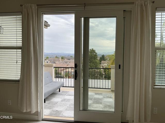 Detail Gallery Image 37 of 50 For 14810 Blue Ridge Ct, Moorpark,  CA 93020 - 5 Beds | 4 Baths