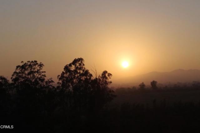 Detail Gallery Image 18 of 18 For 15295 Middle Ranch Rd, Moorpark,  CA 93021 - – Beds | – Baths