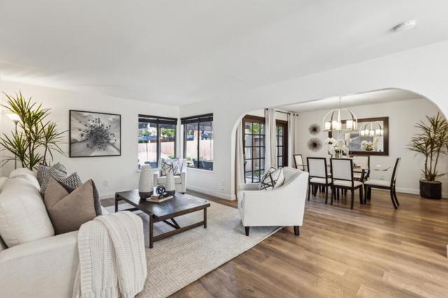 102 Calle Nivel, Los Gatos CA: https://media.crmls.org/mediaz/2735ef7b-0f2c-4ccd-a00d-4deda9e071eb.jpg