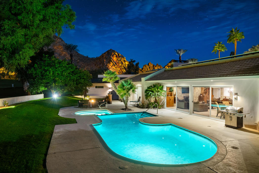 MLS #219138246DA image #5