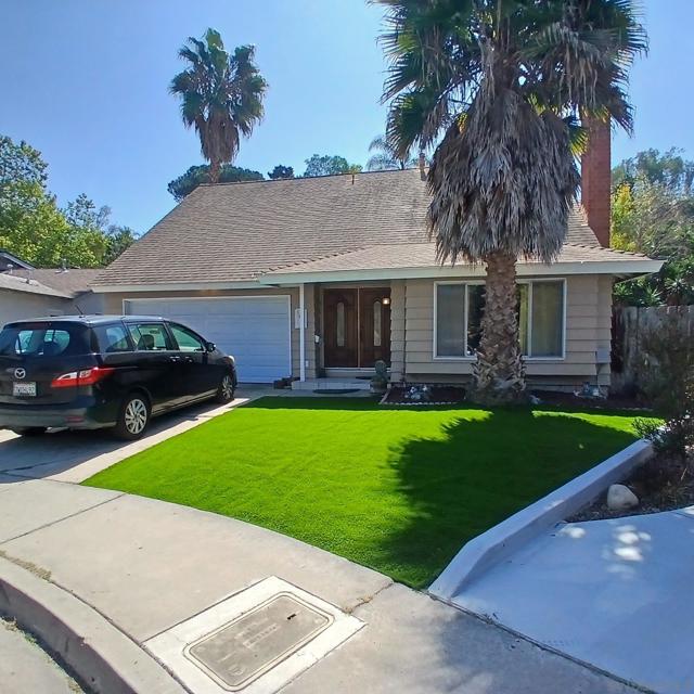 5493 New Mills, San Diego CA: https://media.crmls.org/mediaz/2735f1f1-78a9-487d-8489-5510278df664.jpg