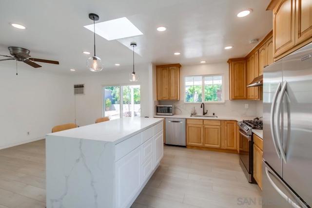 5068 Baxter, San Diego CA: https://media.crmls.org/mediaz/27362e18-edc7-4b3a-9b73-3dfff432f5ec.jpg