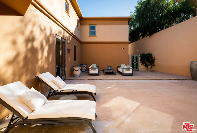 136 Netas Drive, Palm Desert CA: https://media.crmls.org/mediaz/27362e6f-5c23-41e8-99b4-2147fc67ad29.jpg