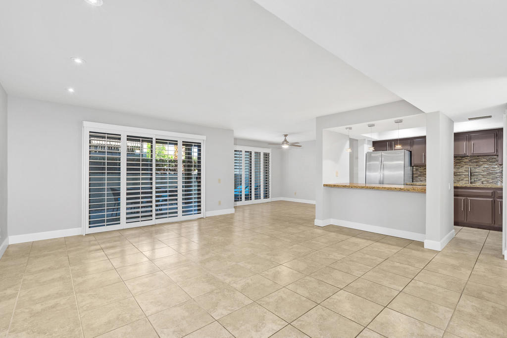 MLS #219139243DA image #1