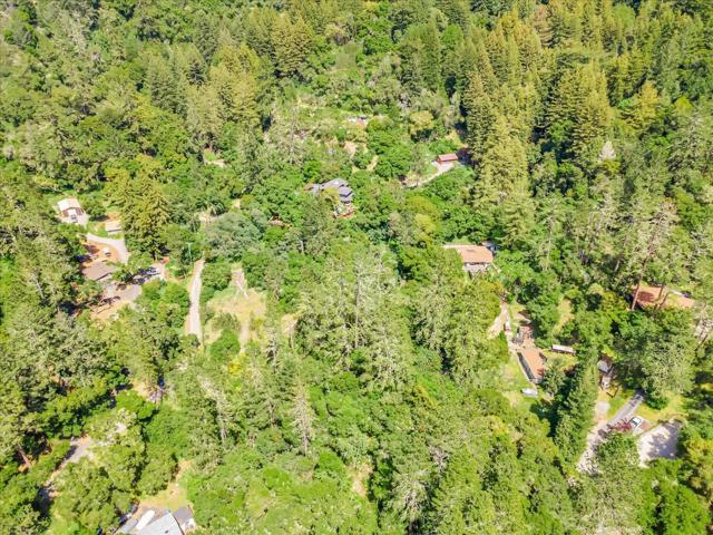 0 Zayante School Road, Felton CA: https://media.crmls.org/mediaz/2736393b-c62d-4561-b1dc-f29a868120a0.jpg