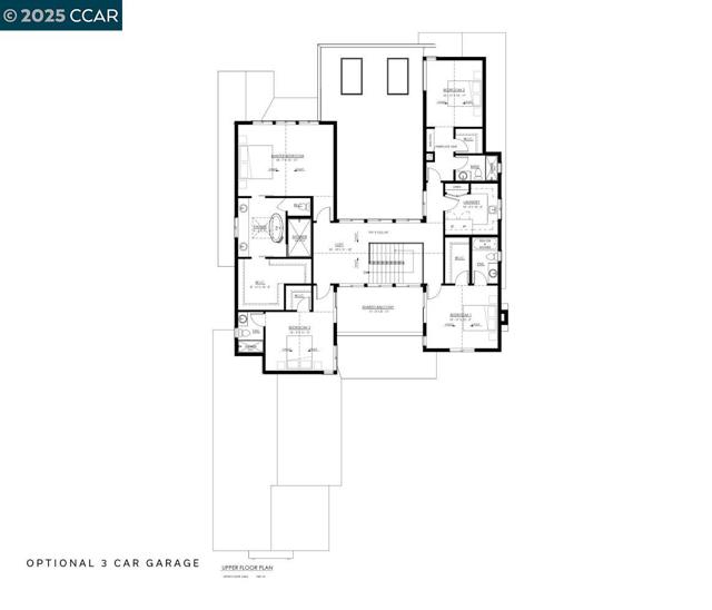 0 Oak Road, Alamo CA: https://media.crmls.org/mediaz/27363e9a-c94d-4642-bf17-75de4fc88230.jpg