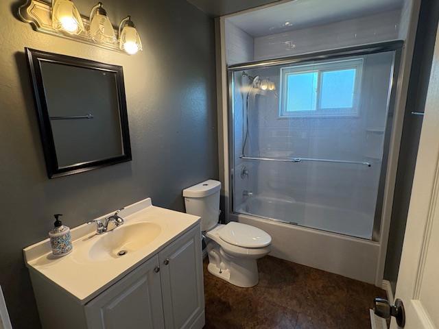 9769 Borromeo Drive, Salinas CA: https://media.crmls.org/mediaz/27363e9e-dca9-435f-9366-7da0e70458b1.jpg