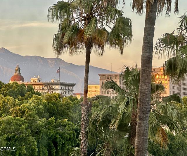 99 S Raymond Avenue, Pasadena CA: https://media.crmls.org/mediaz/273642b5-1482-42f3-aaf5-47d508032763.jpg