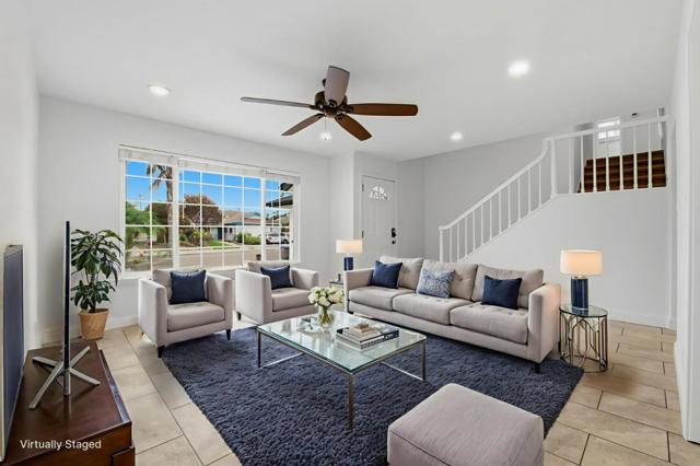 222 Belden Drive, San Jose CA: https://media.crmls.org/mediaz/27365e66-2a24-46cc-948b-0222bb1ec627.jpg