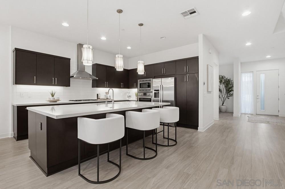 5575 Corum Court - photo 10