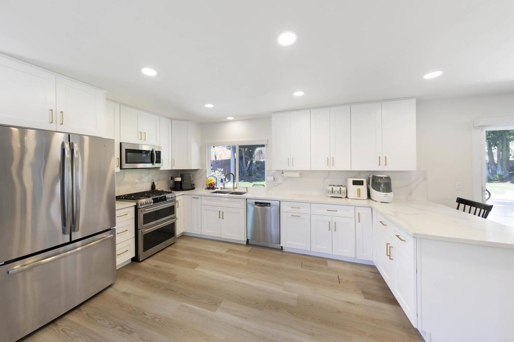 3577 Winslow Rd - photo 9
