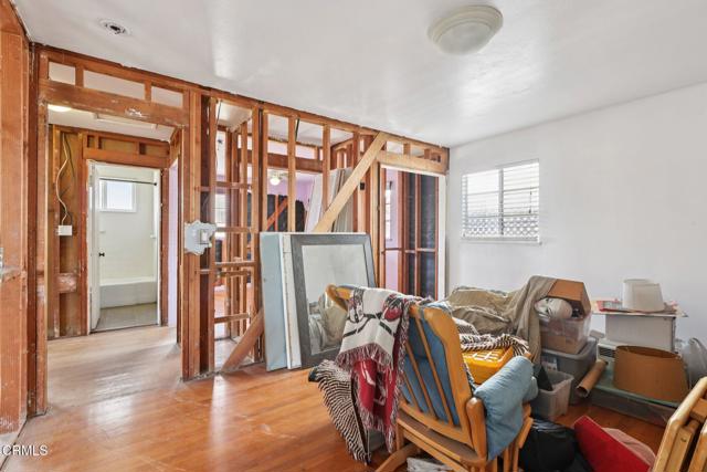 Detail Gallery Image 19 of 27 For 139 Stanford Ave, Oxnard,  CA 93036 - 3 Beds | 1 Baths