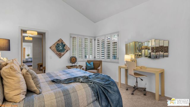 307 Appaloosa Way, Palm Desert CA: https://media.crmls.org/mediaz/2736a907-eca5-403d-8177-5e2f4285b712.jpg