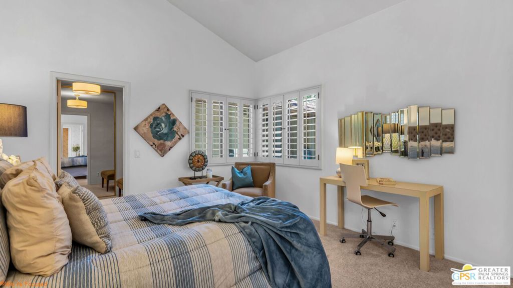 MLS #25539729PS image #44