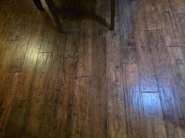 Image 47 of 88 For 1918 Corte Maravilla