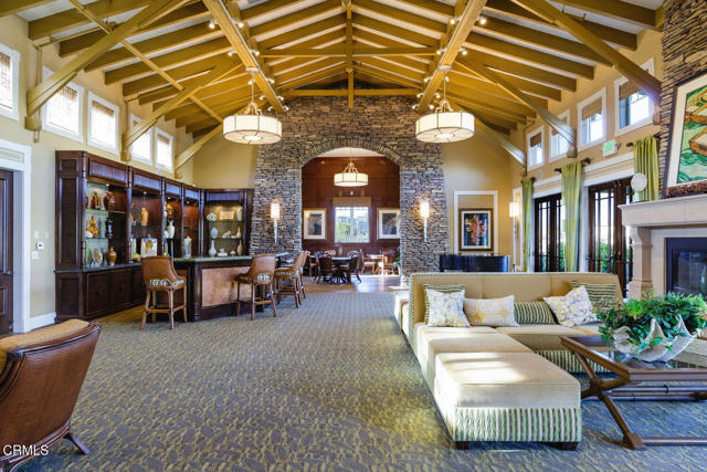 1572 Seabridge Lane, Oxnard CA: https://media.crmls.org/mediaz/2736b8c2-66ce-465d-b75d-2de4287cd332.jpg