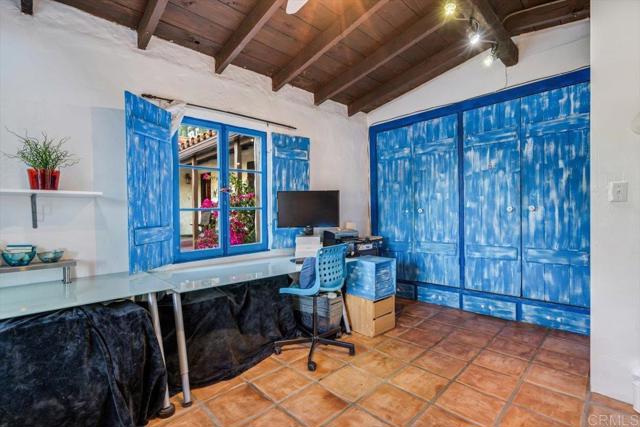 4210 Black Mountain Road, La Mesa CA: https://media.crmls.org/mediaz/2736ffa2-bb82-4859-ac03-cbc3e35623ec.jpg