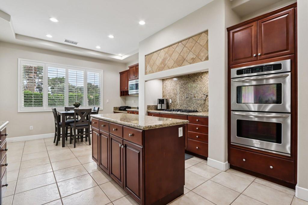 MLS #219136946DA image #28