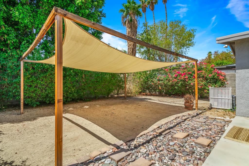 MLS #219145584PS image #30