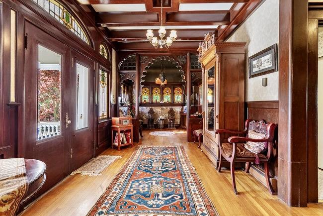 MLS #ML82001586 image #5