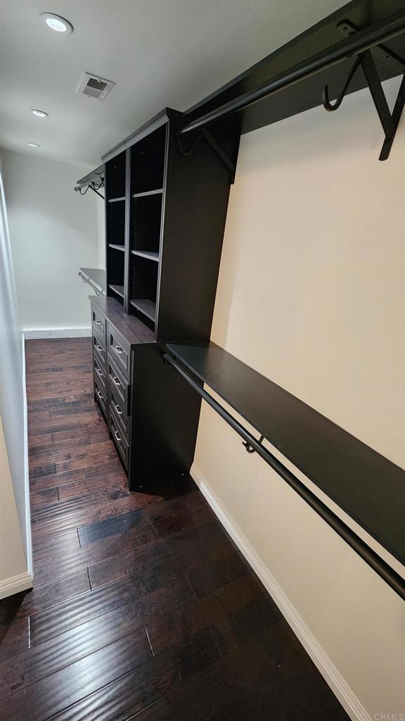 6621 Birchwood Street - photo 20