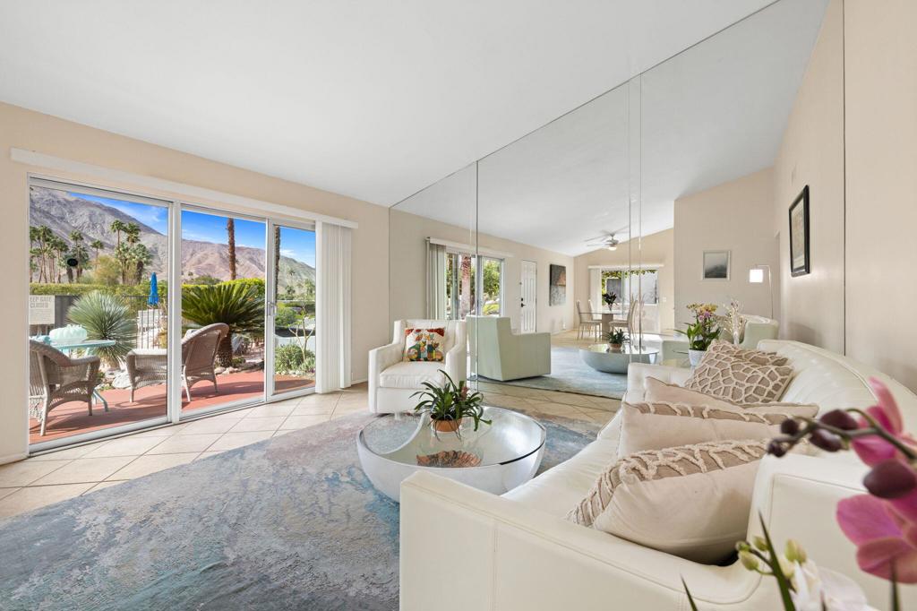 MLS #219138768DA image #3