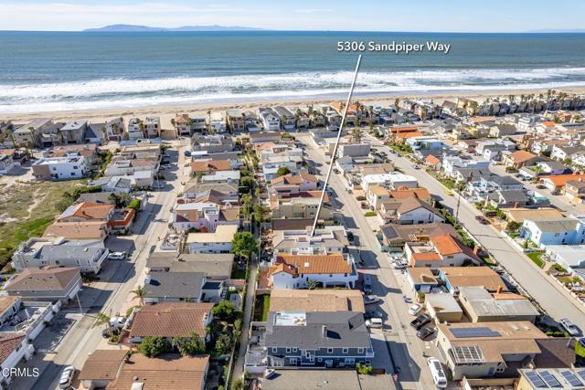 Image 43 of 48 For 5306 Sandpiper Way