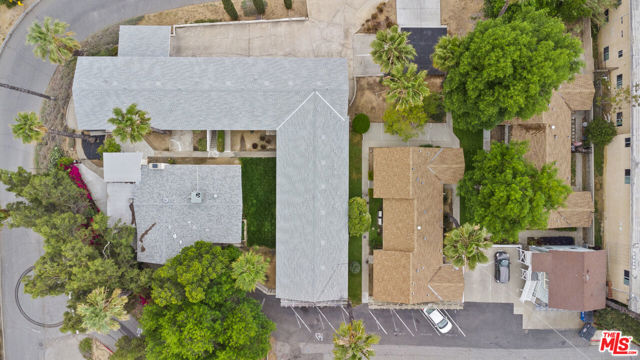 4581 Main Street, Riverside CA: https://media.crmls.org/mediaz/2737c6ec-b3f1-4006-8f05-d3c5646004a4.jpg