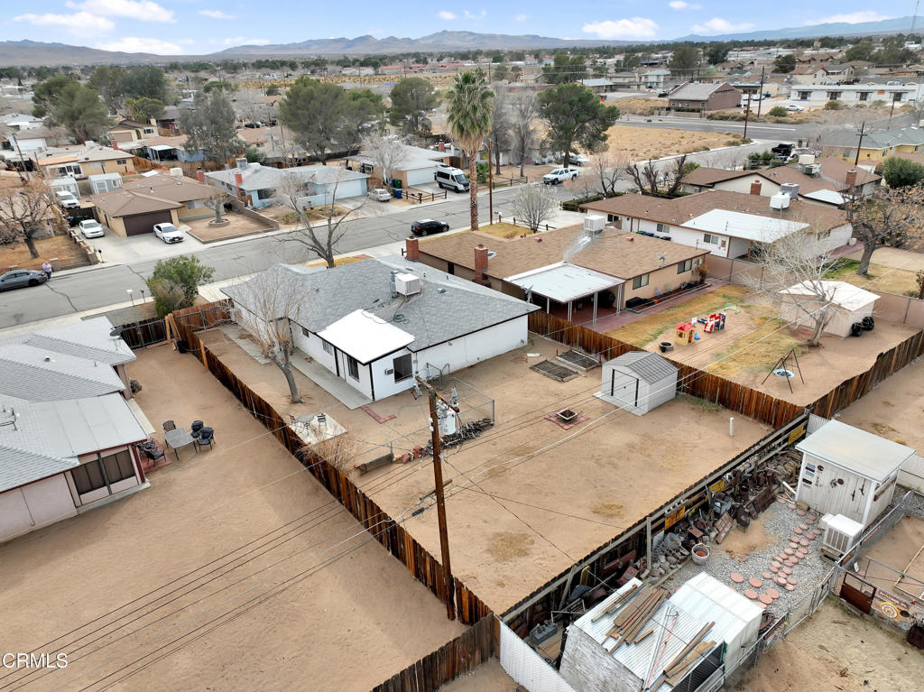 2737C7B4 C68C 4764 8821 58A4D675B20F 816 W Alene Avenue, Ridgecrest, Ca 93555 &Lt;Span Style='BackgroundColor:transparent;Padding:0Px;'&Gt; &Lt;Small&Gt; &Lt;I&Gt; &Lt;/I&Gt; &Lt;/Small&Gt;&Lt;/Span&Gt;