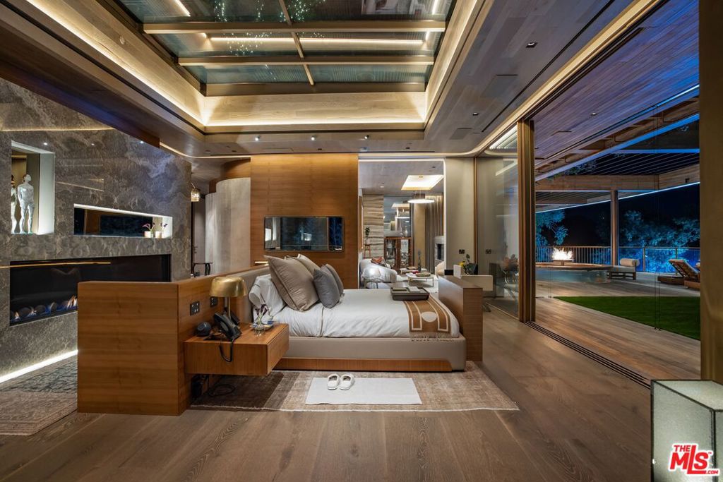 MLS #26868903 image #7